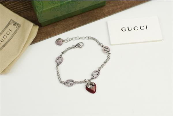 202426131636953 605040